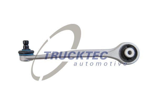 TRUCKTEC AUTOMOTIVE Рычаг независимой подвески колеса, подвеска колеса 07.31.118
